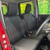 suzuki spacia 2019 -SUZUKI--Spacia Gear DAA-MK53S--MK53S-617088---SUZUKI--Spacia Gear DAA-MK53S--MK53S-617088- image 8