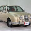 mitsuoka viewt 2001 quick_quick_K11_K11-939262 image 12