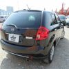 mazda verisa 2011 -MAZDA 【名変中 】--Verisa DC5W--348109---MAZDA 【名変中 】--Verisa DC5W--348109- image 2