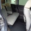 honda n-box 2021 -HONDA 【岐阜 503】--N BOX 6BA-JF3--JF3-5079563---HONDA 【岐阜 503】--N BOX 6BA-JF3--JF3-5079563- image 24