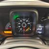 honda n-van 2019 quick_quick_JJ1_JJ1-3021772 image 3
