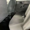 nissan ad-van 2017 -NISSAN--AD Van DBF-VY12--VY12-233485---NISSAN--AD Van DBF-VY12--VY12-233485- image 15