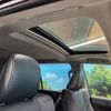 toyota land-cruiser-prado 2022 CFJ1574274 image 5