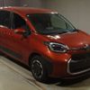 toyota sienta 2023 -TOYOTA--Sienta 6AA-MXPL15G--MXPL15-1013546---TOYOTA--Sienta 6AA-MXPL15G--MXPL15-1013546- image 4