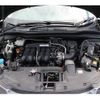 honda vezel 2014 -HONDA--VEZEL DAA-RU3--RU3-1052032---HONDA--VEZEL DAA-RU3--RU3-1052032- image 18