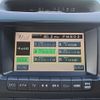 toyota land-cruiser-prado 2003 -TOYOTA--Land Cruiser Prado TA-VZJ121W--VZJ121-0007187---TOYOTA--Land Cruiser Prado TA-VZJ121W--VZJ121-0007187- image 5