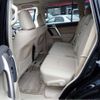 toyota land-cruiser-prado 2020 -TOYOTA--Land Cruiser Prado CBA-TRJ150W--TRJ150W-0112377---TOYOTA--Land Cruiser Prado CBA-TRJ150W--TRJ150W-0112377- image 48