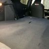 toyota c-hr 2019 -TOYOTA 【札幌 339ﾒ 917】--C-HR DBA-NGX50--NGX50-2035014---TOYOTA 【札幌 339ﾒ 917】--C-HR DBA-NGX50--NGX50-2035014- image 7