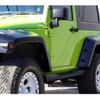 jeep wrangler 2012 quick_quick_JK36S_1C4HJWGG8CL242074 image 4