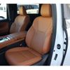 toyota vellfire 2024 CFJ1872155 image 34