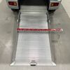 daihatsu hijet-van 2012 CFJ1668217 image 5