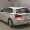 bmw 1-series 2017 quick_quick_DBA-1R15_WBA1R520605C75346 image 2