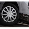 daihatsu mira-e-s 2023 -DAIHATSU--Mira e:s 5BA-LA360S--LA360S-0069279---DAIHATSU--Mira e:s 5BA-LA360S--LA360S-0069279- image 9