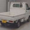 nissan clipper-truck 2006 -NISSAN 【千葉 480ﾇ6416】--Clipper Truck GBD-U71T--U71T-0204734---NISSAN 【千葉 480ﾇ6416】--Clipper Truck GBD-U71T--U71T-0204734- image 2