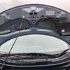 honda freed 2014 -HONDA 【愛媛 501ﾜ6766】--Freed GP3--1206143---HONDA 【愛媛 501ﾜ6766】--Freed GP3--1206143- image 19