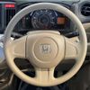 honda n-wgn 2016 -HONDA--N WGN DBA-JH1--JH1-1245692---HONDA--N WGN DBA-JH1--JH1-1245692- image 11