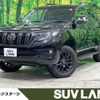 toyota land-cruiser-prado 2023 quick_quick_GDJ150W_GDJ150-0085366 image 1