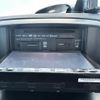 mazda cx-5 2012 -MAZDA--CX-5 LDA-KE2AW--KE2AW-106754---MAZDA--CX-5 LDA-KE2AW--KE2AW-106754- image 4