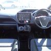 toyota voxy 2017 quick_quick_ZRR80W_ZRR80W-0318027 image 18