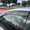 toyota prius 2019 -TOYOTA--Prius DAA-ZVW51--ZVW51-6132899---TOYOTA--Prius DAA-ZVW51--ZVW51-6132899- image 22