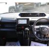 daihatsu tanto 2021 -DAIHATSU--Tanto 5BA-LA650S--LA650S-0132244---DAIHATSU--Tanto 5BA-LA650S--LA650S-0132244- image 15