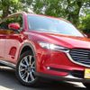 mazda cx-8 2020 quick_quick_3DA-KG2P_KG2P-303925 image 18