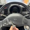daihatsu hijet-truck 2007 -DAIHATSU--Hijet Truck TE-S210P--S210P-2108285---DAIHATSU--Hijet Truck TE-S210P--S210P-2108285- image 7