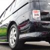 toyota isis 2013 -TOYOTA--Isis DBA-ZGM10W--ZGM10-0047507---TOYOTA--Isis DBA-ZGM10W--ZGM10-0047507- image 21