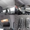 mitsubishi delica-d2 2017 -MITSUBISHI 【香川 501ﾆ6562】--Delica D2 MB36S--150357---MITSUBISHI 【香川 501ﾆ6562】--Delica D2 MB36S--150357- image 9