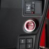 honda n-box 2019 -HONDA--N BOX JF3--1408144---HONDA--N BOX JF3--1408144- image 16