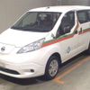 nissan nv200-vanette 2018 -NISSAN--NV200 ZAB-VME0--VME0-508609---NISSAN--NV200 ZAB-VME0--VME0-508609- image 1