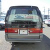 nissan caravan-coach 1996 -NISSAN--Caravan Coach E-KEE24--KEE24-071445---NISSAN--Caravan Coach E-KEE24--KEE24-071445- image 6