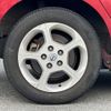 nissan leaf 2011 CFJ1678232 image 10