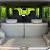 daihatsu taft 2021 -DAIHATSU--Taft 6BA-LA900S--LA900S-0037487---DAIHATSU--Taft 6BA-LA900S--LA900S-0037487- image 10