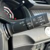 honda civic 2020 -HONDA--Civic 6BA-FK8--FK8-1300091---HONDA--Civic 6BA-FK8--FK8-1300091- image 6