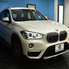 bmw x1 2018 -BMW--BMW X1 LDA-HT20--WBAHT920305J65584---BMW--BMW X1 LDA-HT20--WBAHT920305J65584- image 26