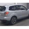 subaru forester 2018 quick_quick_DBA-SJ5_SJ5-120715 image 2