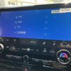 toyota alphard 2024 quick_quick_3BA-AGH45W_AGH45-0001261 image 17