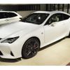 lexus rc 2024 -LEXUS--Lexus RC 3BA-GSC10--GSC10-6002***---LEXUS--Lexus RC 3BA-GSC10--GSC10-6002***- image 2