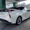 toyota prius 2016 -TOYOTA--Prius DAA-ZVW51--ZVW51-8029844---TOYOTA--Prius DAA-ZVW51--ZVW51-8029844- image 22