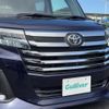 toyota roomy 2021 -TOYOTA--Roomy 5BA-M900A--M900A-0532465---TOYOTA--Roomy 5BA-M900A--M900A-0532465- image 3