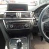 bmw 3-series 2014 quick_quick_LDA-3D20_WBA3K32000F794210 image 8