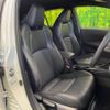 toyota corolla-touring-wagon 2020 -TOYOTA--Corolla Touring 6AA-ZWE211W--ZWE211-6023140---TOYOTA--Corolla Touring 6AA-ZWE211W--ZWE211-6023140- image 9