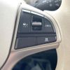 suzuki wagon-r 2021 CFJ1509315 image 6