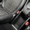 bmw x1 2017 CFJ1793709 image 11