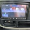 nissan atlas 2020 CFJ1225586 image 31