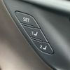 toyota crown 2022 -TOYOTA--Crown CrossOver 6AA-AZSH35--AZSH35-4004123---TOYOTA--Crown CrossOver 6AA-AZSH35--AZSH35-4004123- image 5
