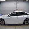 toyota mirai 2021 -TOYOTA 【三河 363ﾉ1188】--MIRAI ZBA-JPD20--JPD20-0002628---TOYOTA 【三河 363ﾉ1188】--MIRAI ZBA-JPD20--JPD20-0002628- image 9