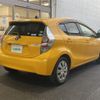 toyota aqua 2012 -TOYOTA--AQUA DAA-NHP10--NHP10-2057459---TOYOTA--AQUA DAA-NHP10--NHP10-2057459- image 23