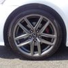 lexus is 2014 quick_quick_DAA-AVE30_AVE30-5033620 image 17